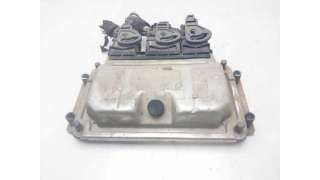 CENTRALITA MOTOR UCE PEUGEOT 206 FASTBACK (2000-2009) 1.6 16V 109CV 1587CC - L.8281935 / 9638783480
