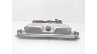 CENTRALITA MOTOR UCE PEUGEOT 206 FASTBACK (2000-2009) 1.6 16V 109CV 1587CC - L.8281935 / 9638783480