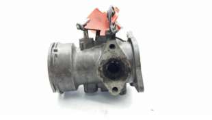 VALVULA EGR VOLKSWAGEN PASSAT (2000-2005) 1.9 TDI 130CV 1896CC - L.8281954 / 038129637A