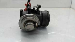 VALVULA EGR VOLKSWAGEN PASSAT (2000-2005) 1.9 TDI 130CV 1896CC - L.8281954 / 038129637A 2