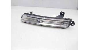 FARO ANTINIEBLA DERECHO JAGUAR F-PACE (2015-) - L.8282007 / HK8315200AD