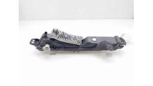 FARO ANTINIEBLA DERECHO JAGUAR F-PACE (2015-) - L.8282007 / HK8315200AD 2
