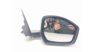 RETROVISOR DERECHO JAGUAR F-PACE (2015-) - L.8282013 / 21615002