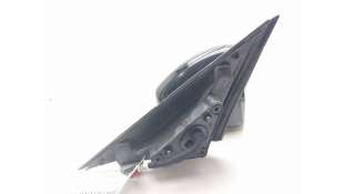 RETROVISOR DERECHO JAGUAR F-PACE (2015-) - L.8282013 / 21615002 2