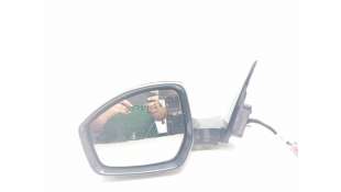 RETROVISOR IZQUIERDO JAGUAR F-PACE (2015-) - L.8282014 / 21615001