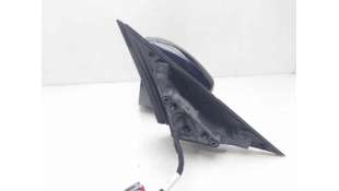 RETROVISOR IZQUIERDO JAGUAR F-PACE (2015-) - L.8282014 / 21615001 2