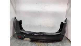PARAGOLPES TRASERO JAGUAR F-PACE (2015-) - L.8282017 / T4A41381LML