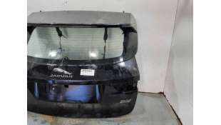 PORTON TRASERO JAGUAR F-PACE (2015-) - L.8282018 / T4A50381LML 2