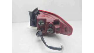 PILOTO TRASERO IZQUIERDO KIA STONIC (2017-) 1.2 CVVT 84CV 1248CC - L.8282020 / 92401H8400