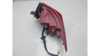 PILOTO TRASERO IZQUIERDO KIA STONIC (2017-) 1.2 CVVT 84CV 1248CC - L.8282020 / 92401H8400