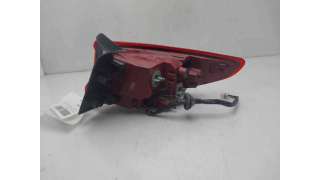 PILOTO TRASERO IZQUIERDO KIA STONIC (2017-) 1.2 CVVT 84CV 1248CC - L.8282020 / 92401H8400