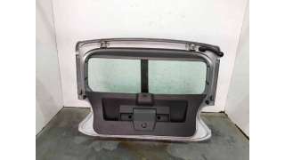 PORTON TRASERO VOLKSWAGEN POLO (2017-) 1.0 TSI 95CV 999CC - L.8282022 / 2G6827025E