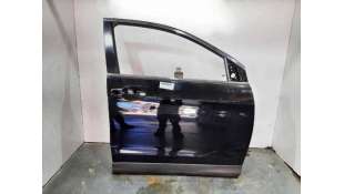 PUERTA DELANTERA DERECHA HONDA CR-V III (2007-2012) 2.0 I-VTEC (RE5, RE1) 150CV 1997CC - L.8282026 / 67010T1GE00ZZ