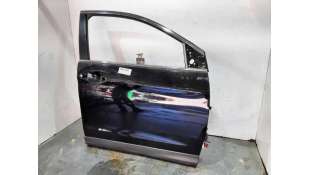 PUERTA DELANTERA DERECHA HONDA CR-V III (2007-2012) 2.0 I-VTEC (RE5, RE1) 150CV 1997CC - L.8282026 / 67010T1GE00ZZ 2