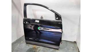 PUERTA DELANTERA DERECHA HONDA CR-V III (2007-2012) 2.0 I-VTEC (RE5, RE1) 150CV 1997CC - L.8282026 / 67010T1GE00ZZ