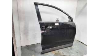 PUERTA DELANTERA DERECHA HONDA CR-V III (2007-2012) 2.0 I-VTEC (RE5, RE1) 150CV 1997CC - L.8282026 / 67010T1GE00ZZ