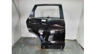 PUERTA TRASERA DERECHA HONDA CR-V III (2007-2012) 2.0 I-VTEC (RE5, RE1) 150CV 1997CC - L.8282028 / 67510T1GE00ZZ