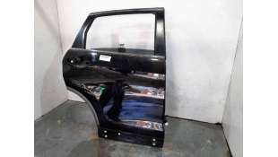 PUERTA TRASERA DERECHA HONDA CR-V III (2007-2012) 2.0 I-VTEC (RE5, RE1) 150CV 1997CC - L.8282028 / 67510T1GE00ZZ 2