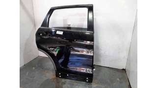 PUERTA TRASERA DERECHA HONDA CR-V III (2007-2012) 2.0 I-VTEC (RE5, RE1) 150CV 1997CC - L.8282028 / 67510T1GE00ZZ
