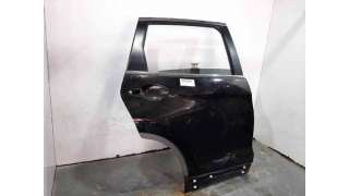 PUERTA TRASERA DERECHA HONDA CR-V III (2007-2012) 2.0 I-VTEC (RE5, RE1) 150CV 1997CC - L.8282028 / 67510T1GE00ZZ
