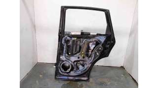 PUERTA TRASERA DERECHA HONDA CR-V III (2007-2012) 2.0 I-VTEC (RE5, RE1) 150CV 1997CC - L.8282028 / 67510T1GE00ZZ