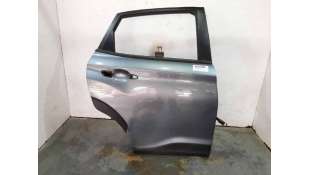 PUERTA TRASERA DERECHA HYUNDAI KONA (2017-) - L.8282032 / 77004J9010