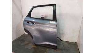 PUERTA TRASERA DERECHA HYUNDAI KONA (2017-) - L.8282032 / 77004J9010 2