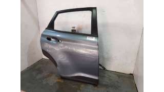 PUERTA TRASERA DERECHA HYUNDAI KONA (2017-) - L.8282032 / 77004J9010