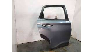 PUERTA TRASERA DERECHA HYUNDAI KONA (2017-) - L.8282032 / 77004J9010