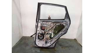 PUERTA TRASERA DERECHA HYUNDAI KONA (2017-) - L.8282032 / 77004J9010