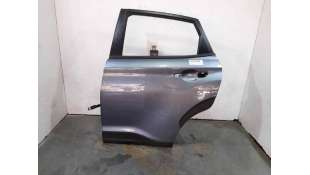 PUERTA TRASERA IZQUIERDA HYUNDAI KONA (2017-) - L.8282033 / 77003J9010