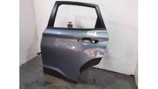 PUERTA TRASERA IZQUIERDA HYUNDAI KONA (2017-) - L.8282033 / 77003J9010 2