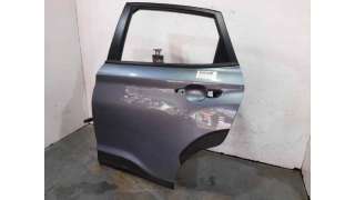 PUERTA TRASERA IZQUIERDA HYUNDAI KONA (2017-) - L.8282033 / 77003J9010
