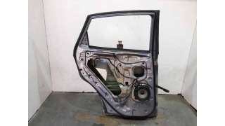 PUERTA TRASERA IZQUIERDA HYUNDAI KONA (2017-) - L.8282033 / 77003J9010