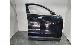 PUERTA DELANTERA DERECHA JAGUAR F-PACE (2015-) - L.8282034 / T4A1368