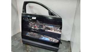 PUERTA DELANTERA DERECHA JAGUAR F-PACE (2015-) - L.8282034 / T4A1368 2