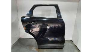 PUERTA TRASERA DERECHA JAGUAR F-PACE (2015-) - L.8282036 / T4A1370