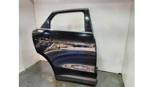 PUERTA TRASERA DERECHA JAGUAR F-PACE (2015-) - L.8282036 / T4A1370 2