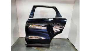 PUERTA TRASERA IZQUIERDA JAGUAR F-PACE (2015-) - L.8282037 / T4A1371