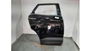 PUERTA TRASERA DERECHA OPEL GRANDLAND X (2017-) - L.8282062 / YP00119880