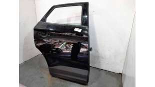 PUERTA TRASERA DERECHA OPEL GRANDLAND X (2017-) - L.8282062 / YP00119880 2