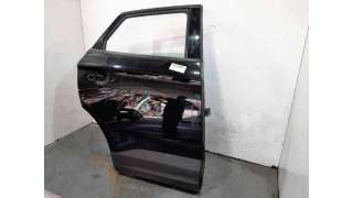 PUERTA TRASERA DERECHA OPEL GRANDLAND X (2017-) - L.8282062 / YP00119880