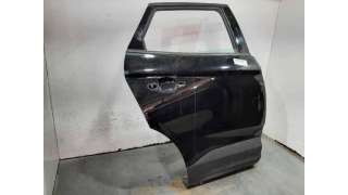 PUERTA TRASERA DERECHA OPEL GRANDLAND X (2017-) - L.8282062 / YP00119880