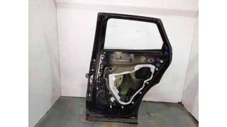 PUERTA TRASERA DERECHA OPEL GRANDLAND X (2017-) - L.8282062 / YP00119880
