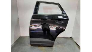 PUERTA TRASERA IZQUIERDA OPEL GRANDLAND X (2017-) - L.8282063 / YP00119980