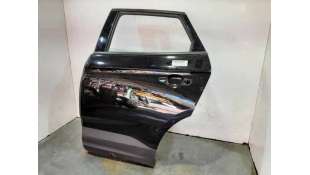 PUERTA TRASERA IZQUIERDA OPEL GRANDLAND X (2017-) - L.8282063 / YP00119980 2