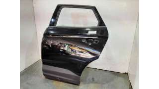 PUERTA TRASERA IZQUIERDA OPEL GRANDLAND X (2017-) - L.8282063 / YP00119980