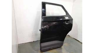 PUERTA TRASERA IZQUIERDA OPEL GRANDLAND X (2017-) - L.8282063 / YP00119980
