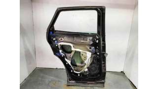 PUERTA TRASERA IZQUIERDA OPEL GRANDLAND X (2017-) - L.8282063 / YP00119980