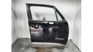 PUERTA DELANTERA DERECHA JEEP RENEGADE TODO TERRENO, CERRADA (2014-) - L.8282084 / 68408463AA